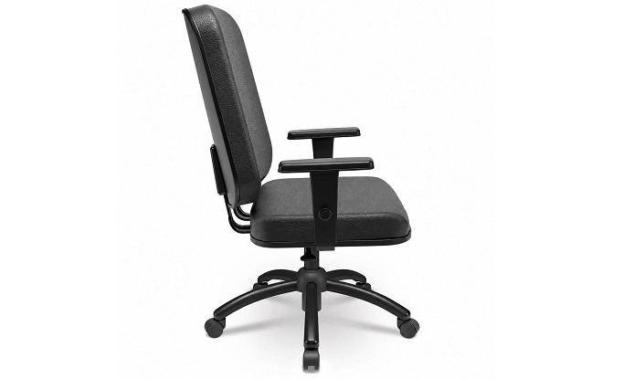 cadeira-giratoria-escritorio-operativa-plus-size-150-kg-bracos-regulaveis-lateral