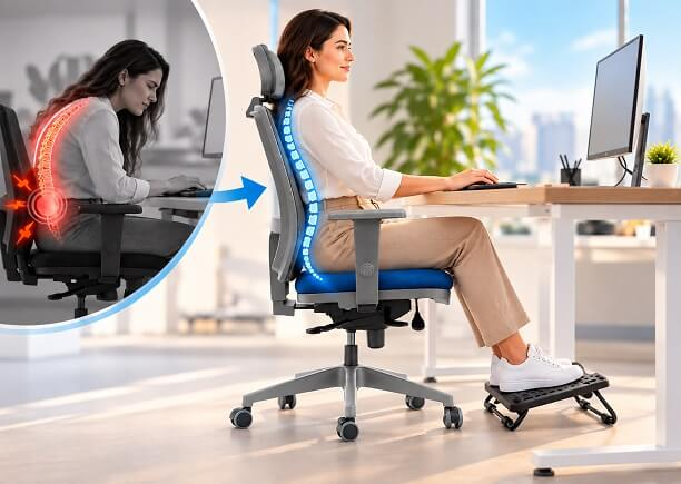 como-sentar-corretamente-no-trabalho-por-que-a-cadeira-ergonomica-e-o-apoio-de-pes-sao-essenciais-1