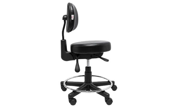 mocho-ergonomico-postural-com-rodizios-e-apoio-de-pes-cromado-lateral