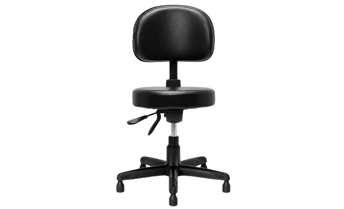 mocho-ergonomico-postural-com-sapatas-preto-frente