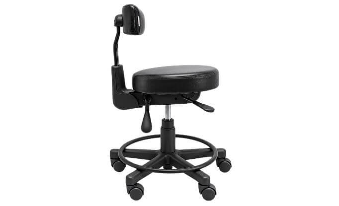 mocho-ergonomico-prolabore-vertico-com-rodizios-e-apoio-de-pes-preto-lateral