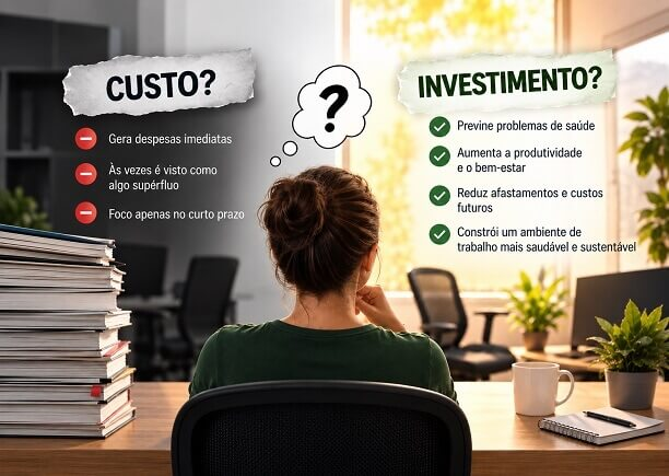 prolabore-produtos-ergonomicos-ergonomia-custo-ou-investimento-1