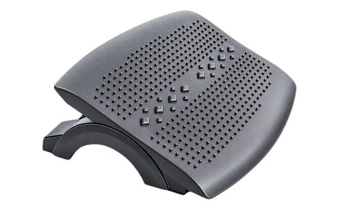 apoio-de-pes-ergonomico-abs-texturizado-alto-impacto-prolabore