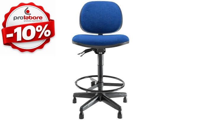 cadeira-caixa-alta-ergonomcia-prolabore-factory-azul-com-apoio-pes-sem-bracos-com-preco-promocional-1