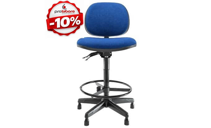 cadeira-caixa-alta-ergonomcia-prolabore-factory-azul-com-apoio-pes-sem-bracos-com-preco-promocional-3