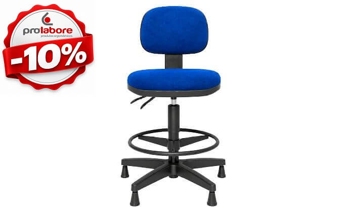 cadeira-caixa-alta-ergonomcia-prolabore-prima-azul-com-apoio-pes-sem-bracos-com-preco-promocional-1