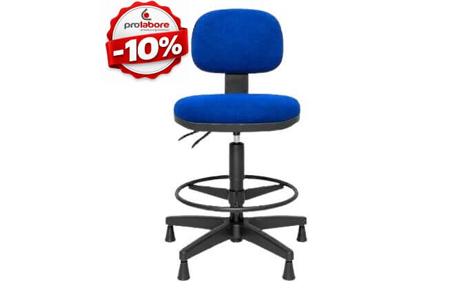 cadeira-caixa-alta-ergonomcia-prolabore-prima-azul-com-apoio-pes-sem-bracos-com-preco-promocional-2