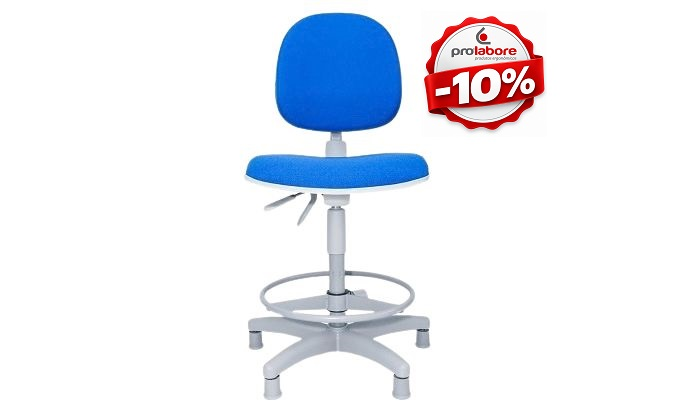 cadeira-caixa-alta-ergonomcia-prolabore-spin-azul-base-cinza-com-apoio-pes-sem-bracos-com-preco-promocional-1