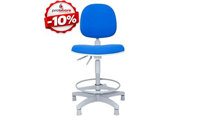 cadeira-caixa-alta-ergonomcia-prolabore-spin-azul-base-cinza-com-apoio-pes-sem-bracos-com-preco-promocional-2