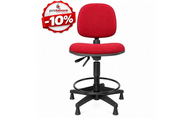 cadeira-caixa-alta-ergonomcia-prolabore-spin-vermelha-com-apoio-pes-sem-bracos-com-preco-promocional-2